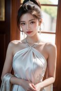 严沉违的规律、组织规律、清廉规律和糊口规律