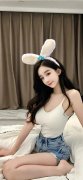 乐传媒公司经查
