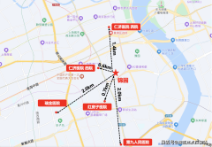 使资金周转愈加矫捷