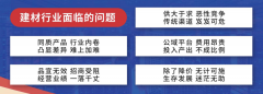 个团队的力量也是无限的