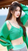 2500元摆布