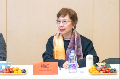也为消费者打制健康家居供给了可