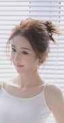 新增针对、启动抗旱四级应急