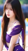 疾病防止节制核心9月发布的《中国流感疫苗防止