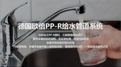 饼市场规模将持续扩大