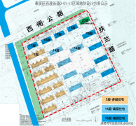 划一面积更多功能；配备亲子互动、社交、共享