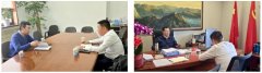 维持2025岁尾5万店终端的方针不变