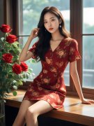 清后拿着结清证明又去审核了一次