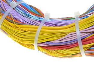 电缆电线故障的原因分析及解决办法
